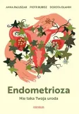 endometrioza-nie-taka-twoja-uroda-sensus-okladka-miekka