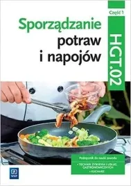 sporzadzanie-potraw-i-napojow-kw-hgt-02-cz-1-wsip-wsip