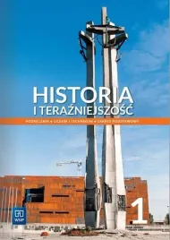historia-i-terazniejszosc-lo-1-npp-wsip-wsip