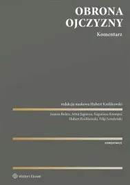 obrona-ojczyzny-komentarz-wolters-kluwer