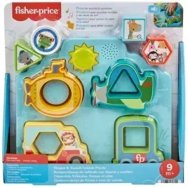 fisher-price-ukladanka-pojazdy-i-ksztalty-hrp31-mattel