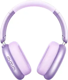wentronic-y01-bezprzewodowe-sluchawki-bluetooth-kompatybilne-z-ios-android
