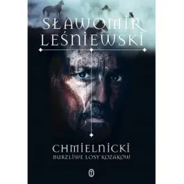 chmielnicki-burzliwe-losy-kozakow-literackie