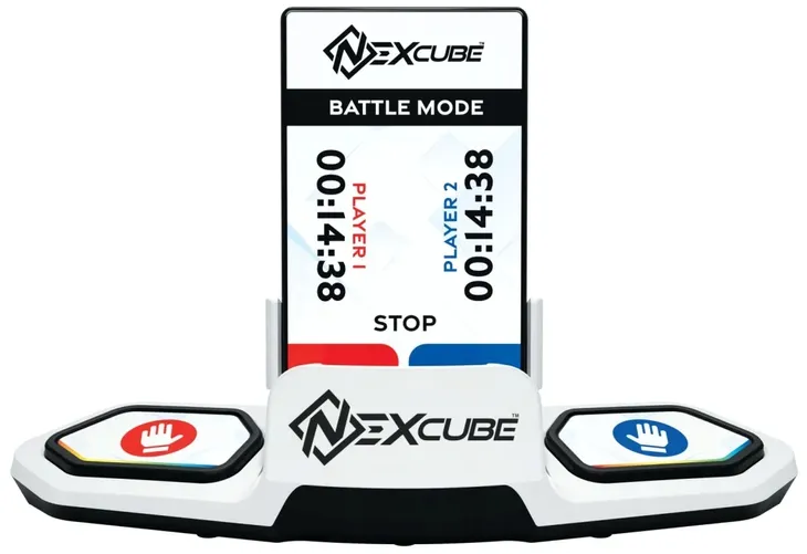 nexcube-battle-pack-goliath-plec-chlopcy-dziewczynki