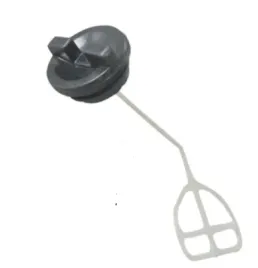 korek-wlewu-oleju-do-pily-spalinowej-38cc-45cc