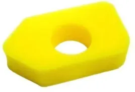 filtr-powietrza-do-silnikow-bands-450500