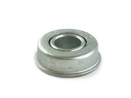lozysko-kola-127x286-ls50-ls46-ls53-ls56