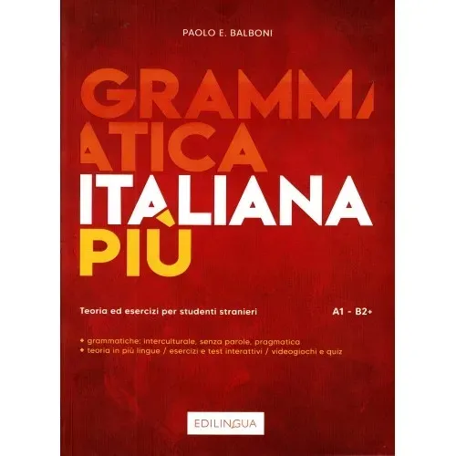 grammatica-italiana-piu-edilingua-stan-nowy
