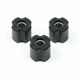 komplet-stabilizatorow-walka-napedu-3-szt-do-rury-26mm-amortyzacja