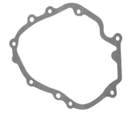 uszczelka-miski-kosiarki-chinskie-nac-t475-t375