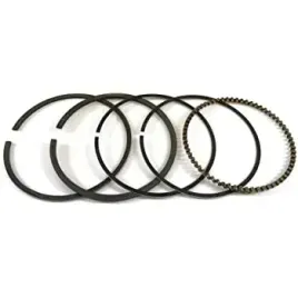pierscienie-honda-gx160-gx200-gxv160-168f-68-mm
