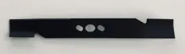 noz-42-cm-nac-ls42-375-ls42-450e-ls42-99-lp42-99