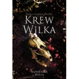 krew-wilka-dzieci-starych-bogow-arti