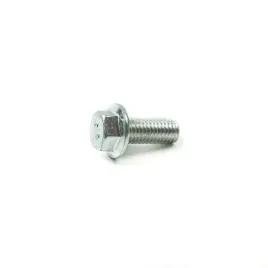 sruba-noza-m10x15-nac-le12-32-pb-s-sf7a113-sf7a11