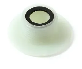 slimak-napedu-pompy-olejowej-0-325-7-zebow-cst-nac