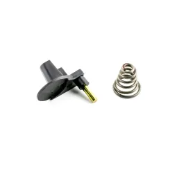 wychwytnik-lancucha-sprezyna-sps01-45-tt-cs4500