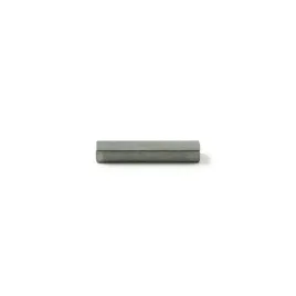 klin-adaptera-na-cienki-wal-wr-650112-65405d2
