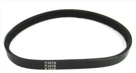 pas-napedu-5pj416-pj414-12mm-tig5050a-tip50-159-m