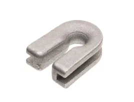 przelotka-glowicy-husqvarna-501330401-537185902-537185901