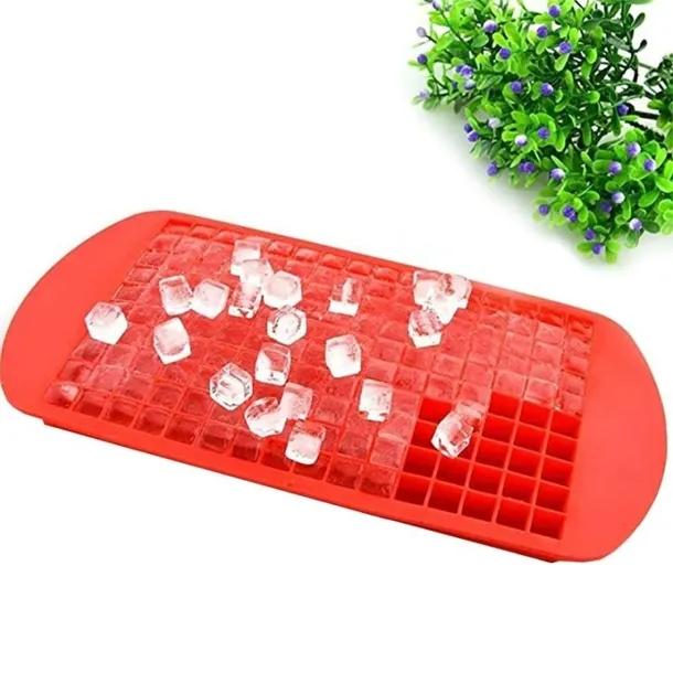 forma-foremka-silikonowa-do-mini-ice-kostek-lodu-