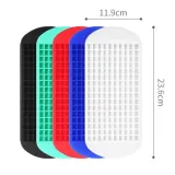 forma-foremka-silikonowa-do-mini-ice-kostek-lodu-