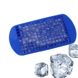 forma-foremka-silikonowa-do-mini-ice-kostek-lodu-