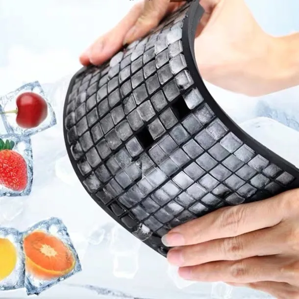 forma-foremka-silikonowa-do-mini-ice-kostek-lodu-