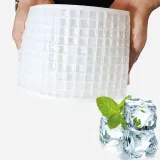 forma-foremka-silikonowa-do-mini-ice-kostek-lodu-