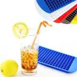 forma-foremka-silikonowa-do-mini-ice-kostek-lodu-