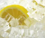 forma-foremka-silikonowa-do-mini-ice-kostek-lodu-