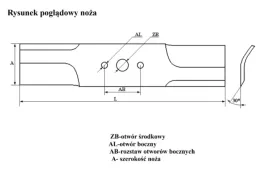 noz-50-cm-nac-s510-w510-x510-v-h-y-t475-t575-t675