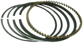 pierscienie-kompletne-kosiarki-chinskie-t575-t675