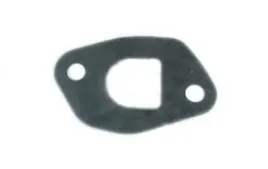 uszczelka-pod-kolektor-ssacy-nac-t475-t375-orygina