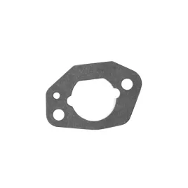 uszczelka-pod-podstawe-filtra-powietr-tip36-118-dn