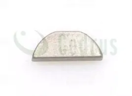 wpust-klin-czolenkowy-piasty-noza-93065-692193