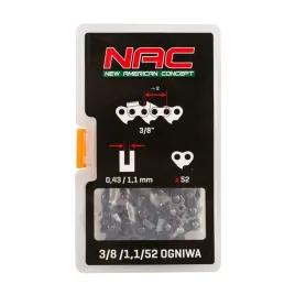 lancuch-do-pily-stihl-nac-3-8-1-1-mm-52-ogniwa