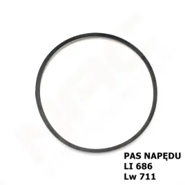 pas-napedu-o-686li-711lw-lub-o-686-jl43z-ls2200