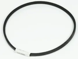 pas-napedu-z-700li-722ld-ls0855-40118-ju