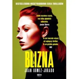antonia-scott-t-0-blizna-sine-qua-non