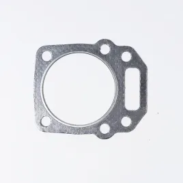 uszczelka-pod-glowice-t675-ls51-173-hs-oy