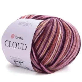 wloczka-yarnart-cloud-5307-100gr-230mt
