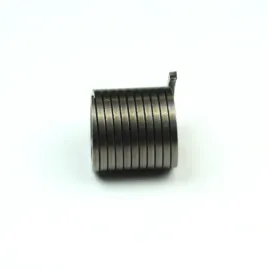sprezyna-hamulca-sf7j101-sf7j112-ce16-n-s-cb18-30-b40-s-ce20-ns-s-ce24-os-s