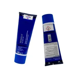 smar-do-przekladni-katowych-renolit-200g-fuch