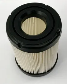 filtr-powietrza-bands-1-cylinder-591583-796032