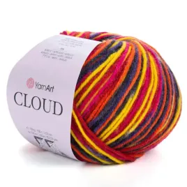 wloczka-yarnart-cloud-5306-100gr-230mt