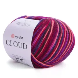 wloczka-yarnart-cloud-5305-100gr-230mt