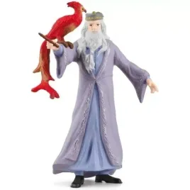 dumbledore-and-fawkes-wizarding-world-schleich