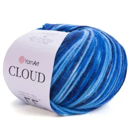 wloczka-yarnart-cloud-5304-100gr-230mt