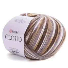 wloczka-yarnart-cloud-5302-100gr-230mt