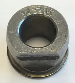 tuleja-kola-huaqvarna-traktor-9040h-24367-garden-parts